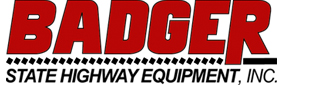 Badger State Highway Equipment, Inc.